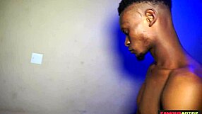 step sister relationship turns into hardcore dorm fucking with big cock