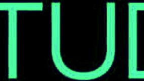 Curvy 18yo British goth slut wanks massive load from old neighbor covers face in cum