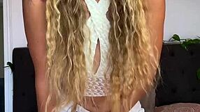 i love teasing you with my wet body to be continued