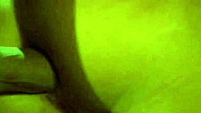 katja kassin bends over and takes steve holmes deep in her ass rough doggystyle moaning