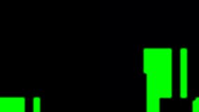 in my bedroom, i fuck this pretty latina cutie from casting to creampie