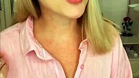 sugarnadya: ever wondered what happens at a swing club party?