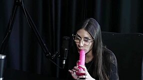 veja a safada melina khalifa no porn cast brazil parte 5!!