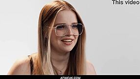 Ever wonder how codi vore hits that perfect orgasm peak with women?