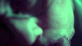 hey baby watch me choke on that huge cock till i gag and swallow every drop