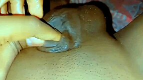 small cock sissy caged in toilet feminized humiliated by muscular black bull