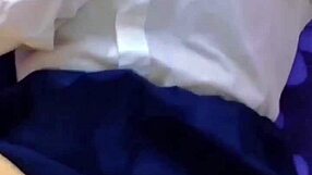 Mexican Schoolgirl Filled with Creampie Cum on Uniform After Hard Teacher Fuck