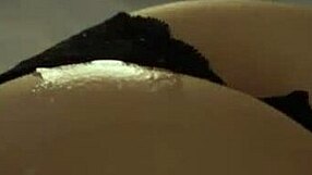 Skinny Stepsister's Small Tits Bounce in Homemade Rough Pussy Pounding Video.