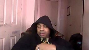 mr cunnilingus spills real dirt on pornstars better than tmz youtube combined