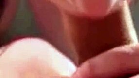 my hot japanese stepmom sneaks in for my fresh teen cum milk