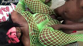 He Paid 100 Dollars To Pound My Pretty Pussy Hard And Deep