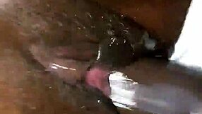 brazilian heat makes me crave that explosive release right now