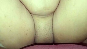 desi indian massage turns into passionate spa sex secrets