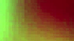 three busty juicy asses handle every cock at party