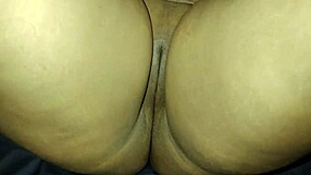 my first time as paki student getting seduced by hot teacher deep inside