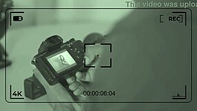 brazilian latina whore backstage with monster cock anal pounding behind scenes