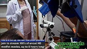 She's gonna ride my big cock rough till she squirts and screams for creampie