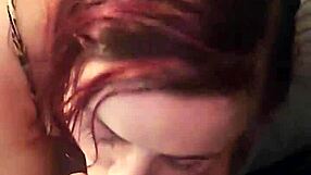 innocent bunny ray main secretly craves black bull's monster cock ravishing her big tits