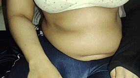 my first time as paki student getting seduced by hot teacher deep inside