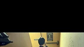 oh man, this compilation has me so excited for more