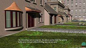 young stud assfucks cheating milf stepmom big tits cuckold