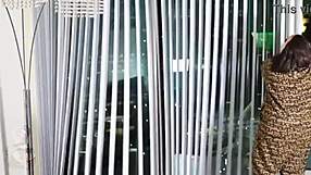 Big Black Cock Bodybuilder Deepthroats BBW Mature in Interracial MMF Group Doggystyle Pussy Licking