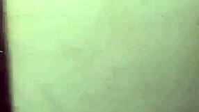 abandoned house break-in unleashes her sloppy deepthroat cum swallow frenzy