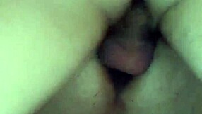 wanna know how i gave my wife to her lover for a facial cumshot in 2021?