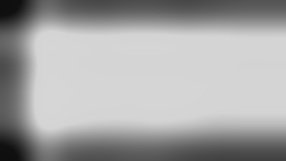 hot brazilian eva perez takes on four big studs dp pissing after meal in p-sluts vol 44