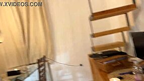 try on haul big natural tits big ass cute girl turns into wild porn casting fuck