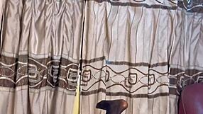 pornstar newbie craves jayslayerjnr's huge cock creampie debut