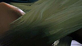 caught balls deep in GTA hooker, you seein' this pov mess?