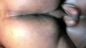 Itxqueen Returns Soon Share What You Miss in Comments