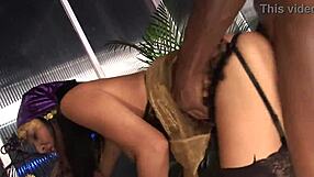 yo this arab slut takes bbc rough dripping wet orgasms everywhere