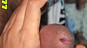 after my blowjob and handjob babe watch me fuck her tight wet pussy rough