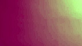 Should I let my roommate deepthroat my crush's monster cock with me?