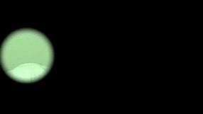 this happy ending massage trailer 11 has me hooked already