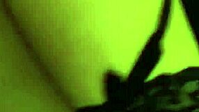 Sophie submits as lesbian slave punished roughly by dominant mistress