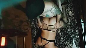 damn that irreversible accident with girlfriend's slut next to gas tank went wrong