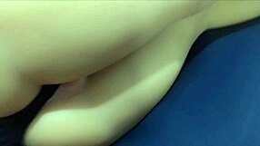 damn stepdad stop fucking my tight virgin pussy for god's sake you curvy latina fuck doll