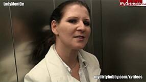 Milf anal blowjob cumshot facial in car everywhere?