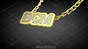 wanna hear petite blonde cheerleader moan taking bbc deep in teen pussy?