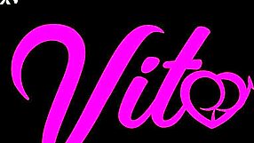 Think you can handle Victoria Dias' anal fisting on huge cock?