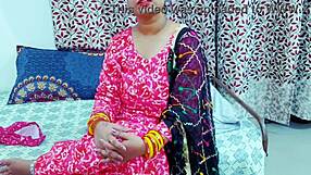 😏 innocent bengali girl gets stranger cock deep in tight pussy - hot hindi story 🔥