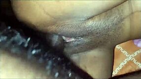 desi indian college teen yourrachana's first huge bbc pussy pounding closeup