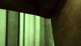 hey axxxel here's my latest solo update from july 12