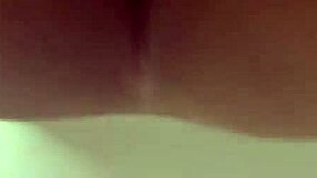 big ass latina got me horny so i fucked her hard all night full vid