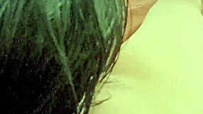 hey innocent college friend come to motel for first anal you love it