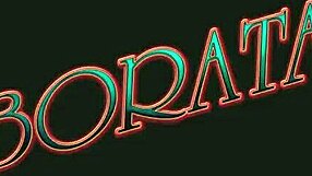 gemma massey in bondage leather takin two diks at once cowgirl n doggy