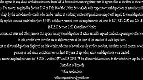 Stepmom Clover Baltimore Rewards Hard Work with Taboo Handjob Sex